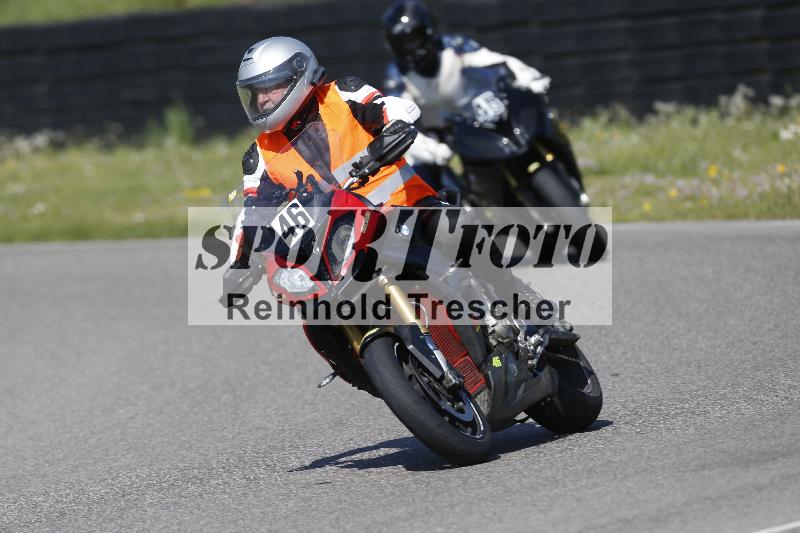 /10 20.04.2026  Pluess Moto Sport ADR/Einsteiger/46